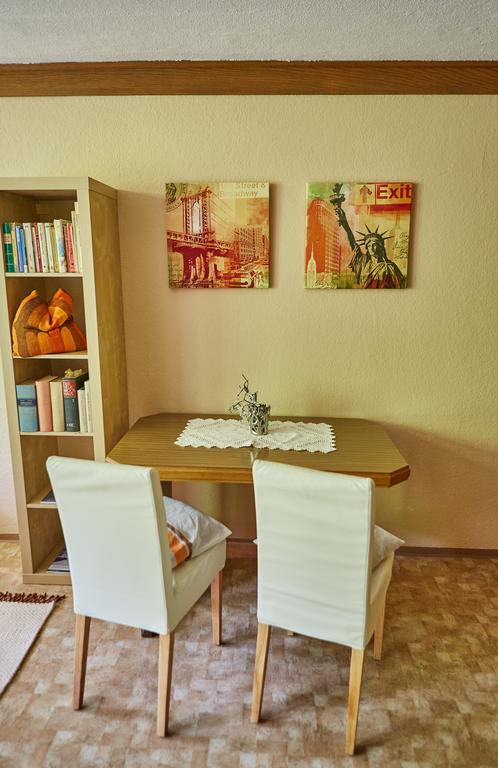 Appartements Alpin Saalbach-Hinterglemm Exterior photo